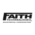 Faith Technologies