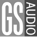 GSAudio