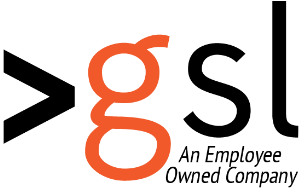 GSL ESOP logo