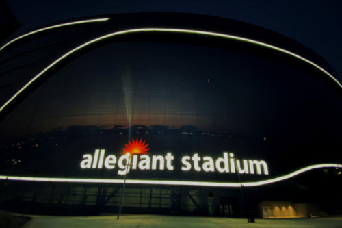 AllegiantStadium2