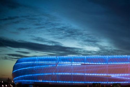 allianz field 06 New