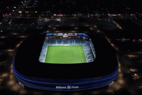 allianzfield 02