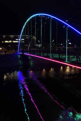 haymarketbridge 11