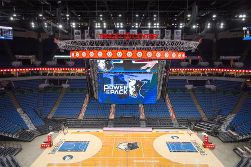 target center 01