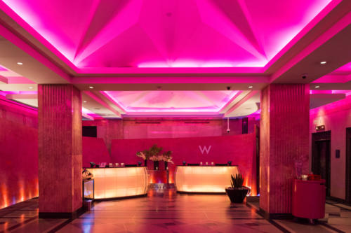 w hotel 01