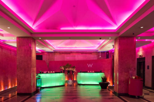 w hotel 02