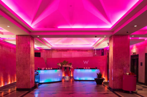 w hotel 03