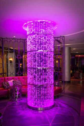 w hotel 08